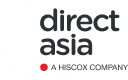 direct-asia-logo